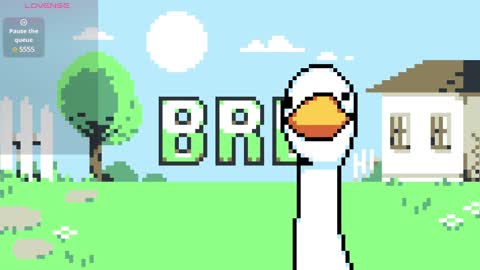 Snapshot of sara_vanegas1 chatting on 01/26/25, 12:11 Sara online show from 01/26/25, 12:11