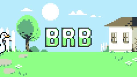 Snapshot of sara_vanegas1 chatting on 02/14/25, 06:19 Sara online show from 02/14/25, 06:19