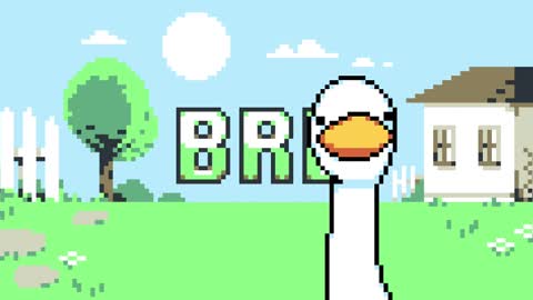 Snapshot of sara_vanegas1 chatting on 02/21/25, 06:26 Sara online show from 02/21/25, 06:26