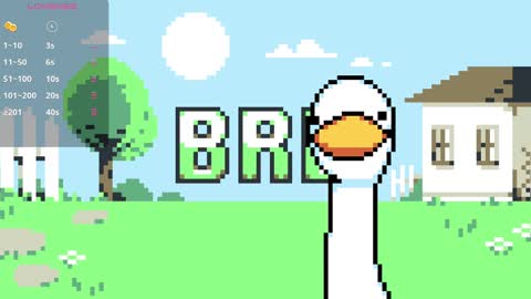 Snapshot of sara_vanegas1 chatting on 02/23/25, 12:37 Sara online show from 02/23/25, 12:37