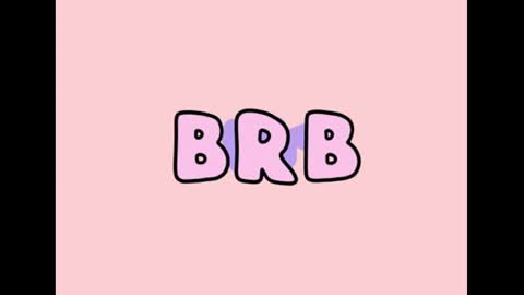 Snapshot of sara_vanegas1 chatting on 03/05/25, 06:34 Sara online show from 03/05/25, 06:34