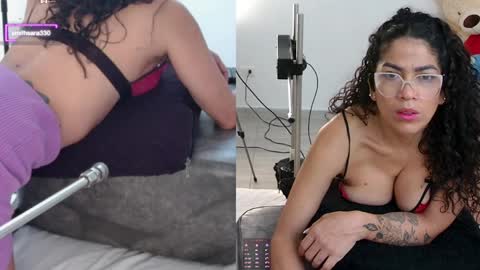 Snapshot of sara_velez_40 chatting on 04/04/26, 08:56 sara velez online show from 04/04/26, 08:56