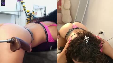 Snapshot of sara_velez_40 chatting on 04/14/26, 10:10 sara velez online show from 04/14/26, 10:10