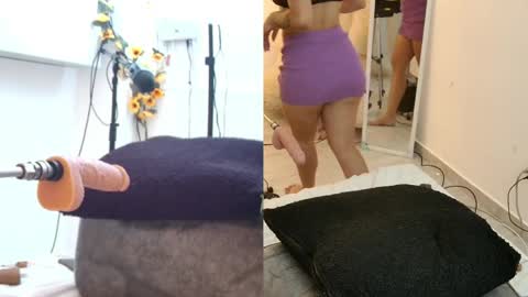 Snapshot of sara_velez_40 chatting on 04/15/26, 10:11 sara velez online show from 04/15/26, 10:11