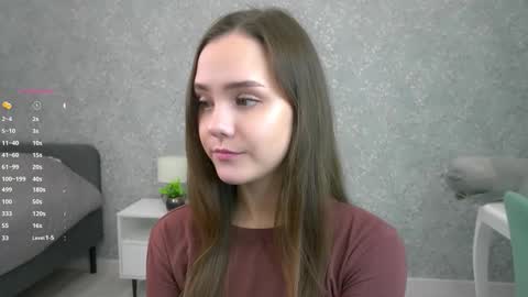 Im Sara  online show from 11/04/25, 06:40