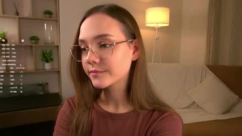 Im Sara  online show from 01/06/26, 06:00