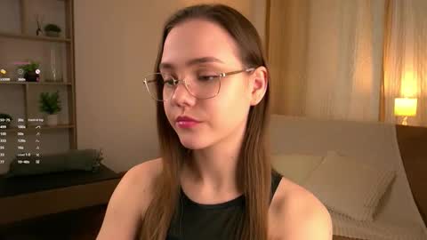 Im Sara  online show from 02/12/26, 08:09