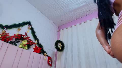 SARA 730 A 200 PM  online show from 12/30/24, 09:29