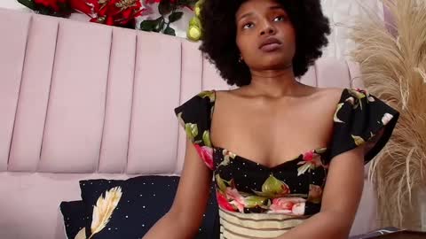 SARA 730 A 200 PM  online show from 01/09/25, 07:08