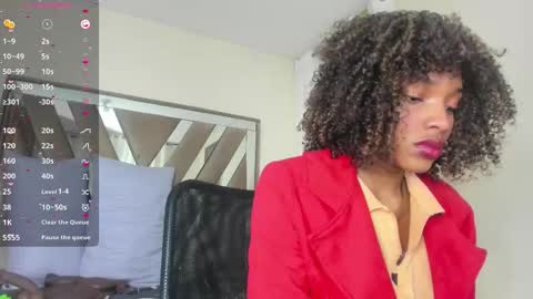 SARA 730 A 200 PM  online show from 03/07/25, 01:51