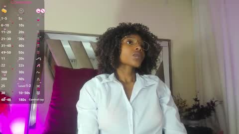 SARA 730 A 200 PM  online show from 03/09/25, 12:42