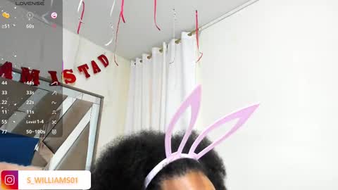 SARA 730 A 200 PM  online show from 09/22/25, 01:35