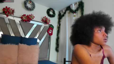 SARA 730 A 200 PM  online show from 12/02/25, 12:54