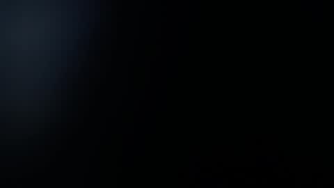  1 online show from 01/09/25, 02:29