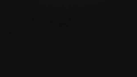 Snapshot of sara_y_rauw chatting on 12/02/24, 11:51 Sara online show from 12/02/24, 11:51