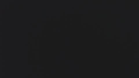 Snapshot of sara_y_rauw chatting on 03/02/25, 01:15 Sara online show from 03/02/25, 01:15