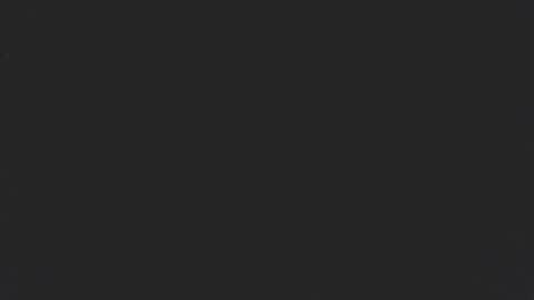 Snapshot of sara_y_rauw chatting on 03/06/26, 01:13 Sara online show from 03/06/26, 01:13