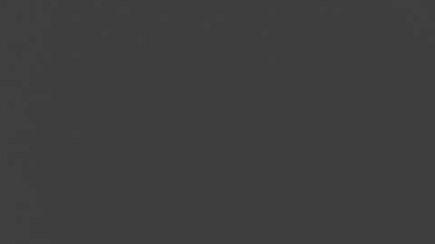 Sara online show from 05/16/26, 12:07
