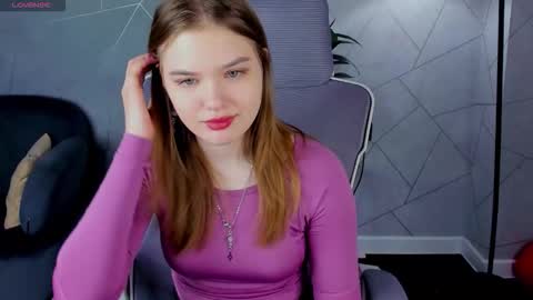 Sara online show from 03/02/26, 12:57