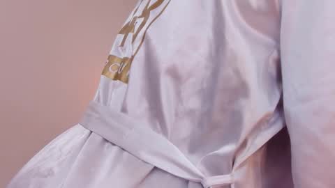 Snapshot of saraa_joness_ chatting on 03/21/26, 07:39 Sara online show from 03/21/26, 07:39