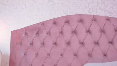 Snapshot of saraa_joness_ chatting on 04/06/26, 07:26 Sara online show from 04/06/26, 07:26