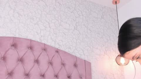 Snapshot of saraa_joness_ chatting on 04/10/26, 07:18 Sara online show from 04/10/26, 07:18