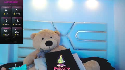 Sara Miller  online show from 12/05/24, 03:37