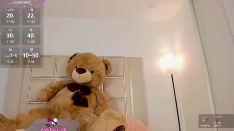 Sara Miller  online show from 01/15/25, 06:54