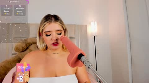 Sara Miller  online show from 01/20/25, 07:36