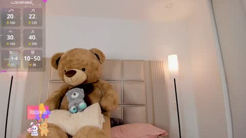 Sara Miller  online show from 01/23/25, 11:47