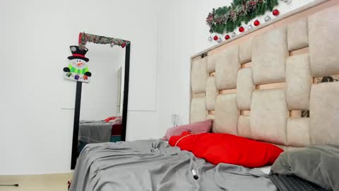 sara online show from 12/03/24, 10:39