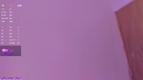 Snapshot of saraa_romero chatting on 09/25/25, 03:43 sara online show from 09/25/25, 03:43