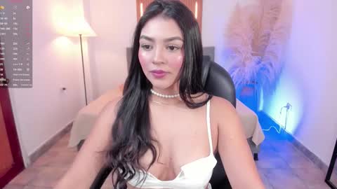 saraa_stormy online show from 02/26/26, 12:48