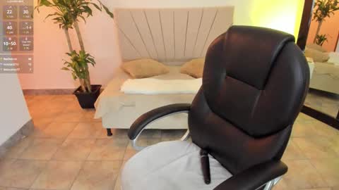 saraa_stormy online show from 03/15/26, 11:05