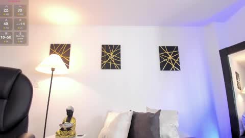 saraa_stormy online show from 04/17/26, 05:27