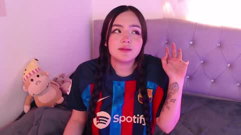          online show from 12/10/24, 02:39