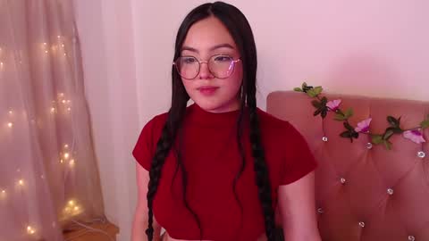          online show from 01/22/25, 01:42