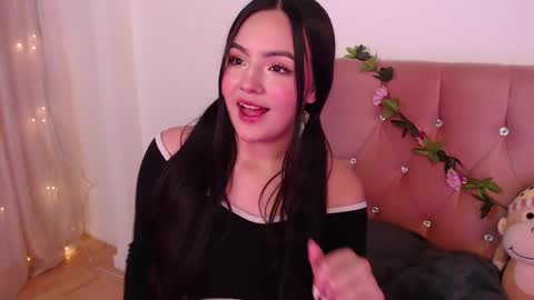          online show from 02/12/25, 03:16