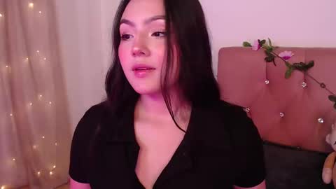          online show from 03/03/25, 02:26