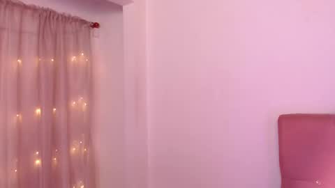          online show from 03/12/25, 08:31