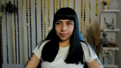 Snapshot of saraadesire chatting on 01/06/25, 09:54 Sara online show from 01/06/25, 09:54