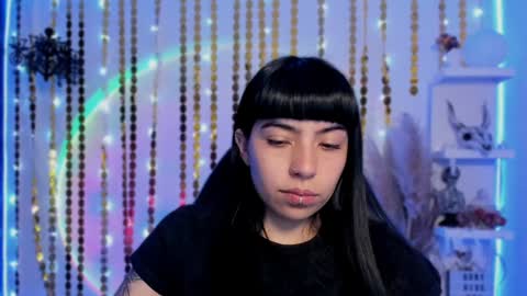 Snapshot of saraadesire chatting on 01/10/25, 11:39 Sara online show from 01/10/25, 11:39