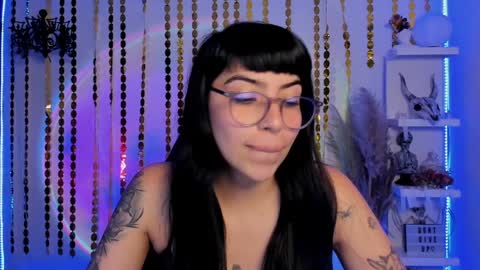 Snapshot of saraadesire chatting on 01/15/25, 01:23 Sara online show from 01/15/25, 01:23