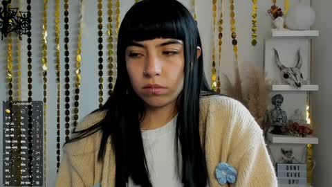 Snapshot of saraadesire chatting on 01/25/25, 09:14 Sara online show from 01/25/25, 09:14