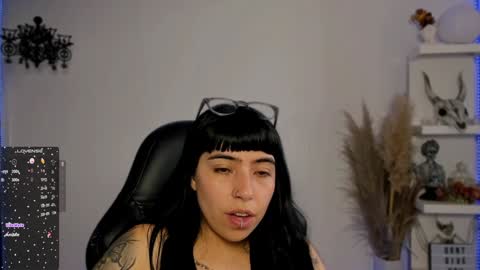 Snapshot of saraadesire chatting on 02/08/25, 09:15 Sara online show from 02/08/25, 09:15