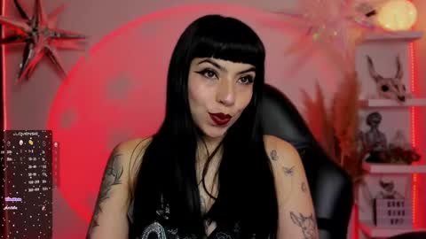 Snapshot of saraadesire chatting on 02/11/25, 09:14 Sara online show from 02/11/25, 09:14