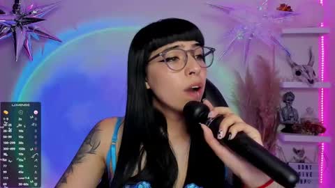 Snapshot of saraadesire chatting on 03/04/25, 10:49 Sara online show from 03/04/25, 10:49