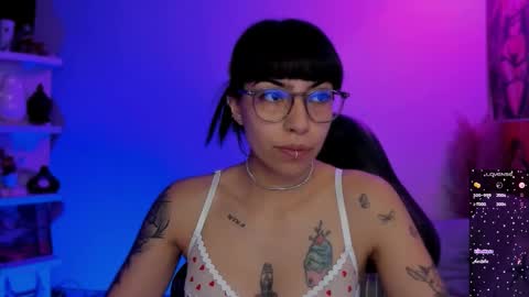 Snapshot of saraadesire chatting on 11/04/25, 03:00 Sara online show from 11/04/25, 03:00