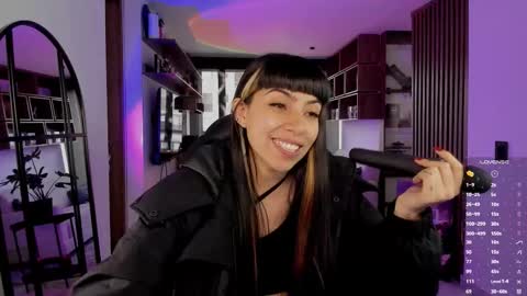 Snapshot of saraadesire chatting on 03/03/26, 09:53 Sara online show from 03/03/26, 09:53