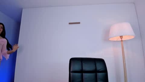 Snapshot of saraah___ chatting on 03/07/26, 05:26 online show from 03/07/26, 05:26